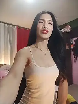 JemSEXtutor online show from May 2026 05:13:01 AM