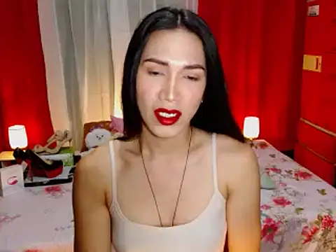 JemSEXtutor online show from May 2026 09:18:01 PM