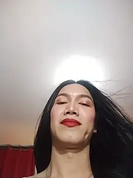 JemSEXtutor online show from May 2026 10:53:01 PM