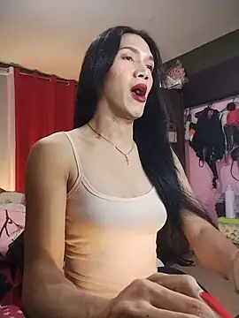 JemSEXtutor online show from May 2026 10:51:01 PM