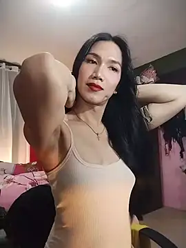JemSEXtutor online show from May 2026 05:47:01 AM