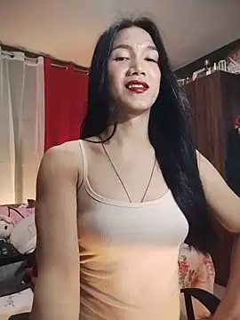 JemSEXtutor online show from May 2026 06:59:02 PM