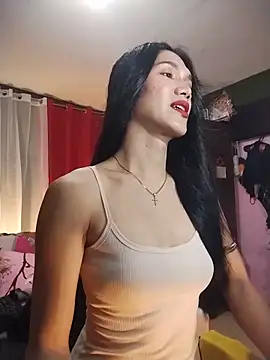 JemSEXtutor online show from May 2026 11:14:02 PM