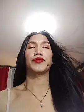 JemSEXtutor online show from May 2026 04:43:01 AM