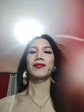 JemSEXtutor online show from May 2026 06:17:02 PM