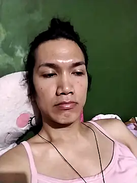 JemSEXtutor online show from April 2026 11:50:01 AM