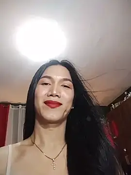 JemSEXtutor online show from May 2026 09:19:01 PM