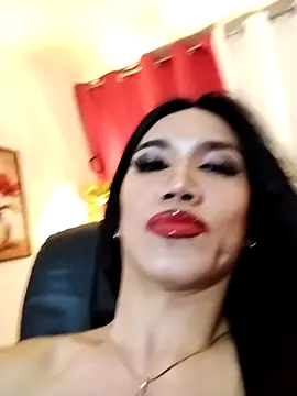 JemSEXtutor online show from October 2025 12:02:01 PM