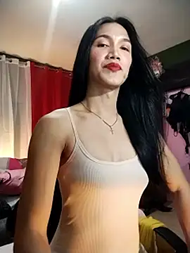 JemSEXtutor online show from May 2026 01:38:01 AM