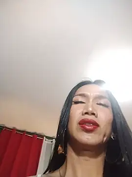 JemSEXtutor online show from June 2026 09:38:01 PM