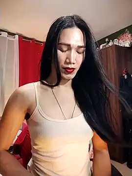 JemSEXtutor online show from May 2026 06:17:01 AM