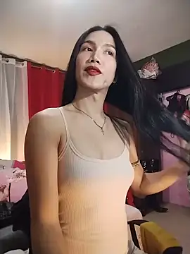 JemSEXtutor online show from May 2026 02:30:01 AM