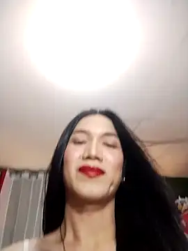 JemSEXtutor online show from April 2026 04:14:01 PM
