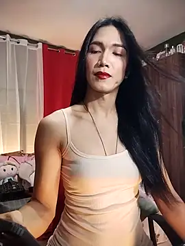 JemSEXtutor online show from May 2026 08:34:01 PM