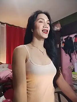 JemSEXtutor online show from May 2026 10:07:02 PM