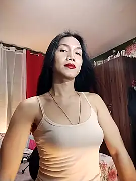 JemSEXtutor online show from April 2026 05:06:02 PM