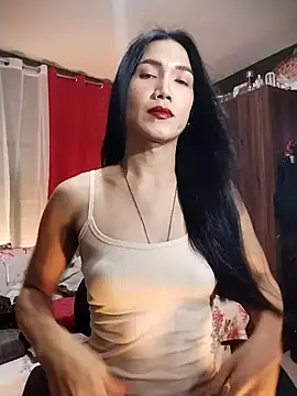 JemSEXtutor online show from May 2026 07:30:01 PM