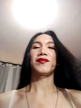 JemSEXtutor online show from May 2026 04:04:02 PM