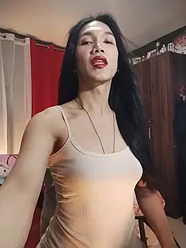 JemSEXtutor online show from May 2026 04:54:02 PM