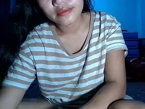 Snapshot of hardworkinggirl chatting on December 2025 04:23:02 PM hardworkinggirl online show from December 2025 04:23:02 PM