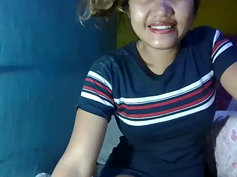 Snapshot of hardworkinggirl chatting on November 2025 06:41:01 PM hardworkinggirl online show from November 2025 06:41:01 PM