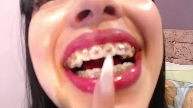 KateWelsin online show from September 2025 08:03:02 PM