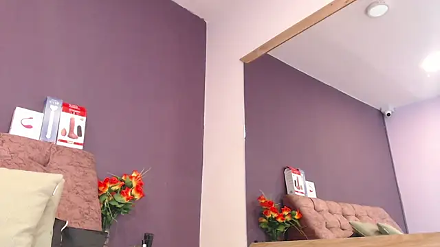 KateWelsin online show from March 2026 05:14:02 PM