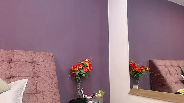 KateWelsin online show from May 2026 08:03:02 PM