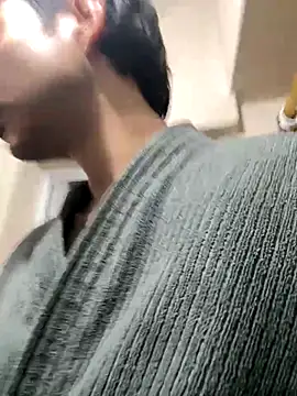 alandelrey57 online show from December 2025 03:16:02 PM