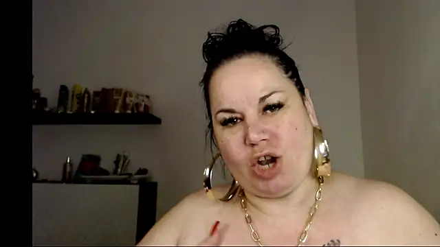 andreea2011 online show from November 2025 07:30:01 AM