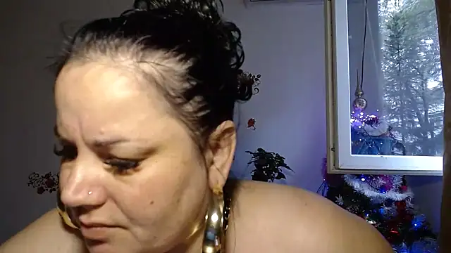 andreea2011 online show from November 2025 07:22:02 AM