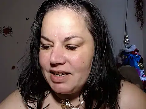 Snapshot of andreea2011 chatting on September 2025 08:36:02 AM andreea2011 online show from September 2025 08:36:02 AM