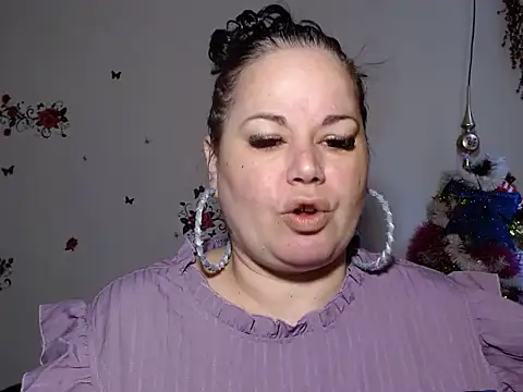 Snapshot of andreea2011 chatting on September 2025 06:31:01 AM andreea2011 online show from September 2025 06:31:01 AM