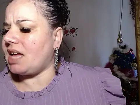 Snapshot of andreea2011 chatting on October 2025 09:58:02 AM andreea2011 online show from October 2025 09:58:02 AM