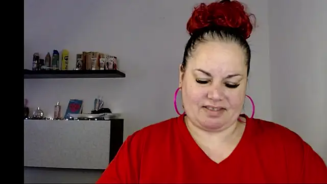 andreea2011 online show from November 2025 11:10:02 AM