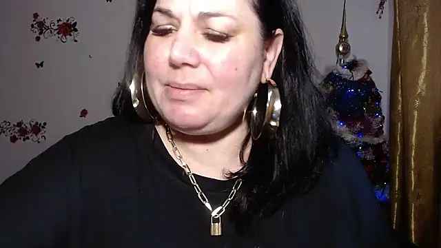 Snapshot of andreea2011 chatting on October 2025 11:00:01 AM andreea2011 online show from October 2025 11:00:01 AM