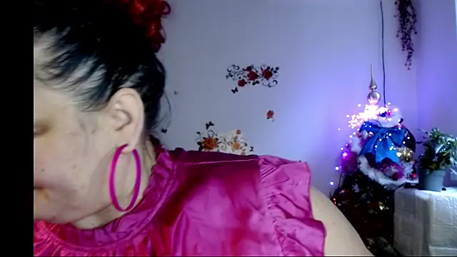 andreea2011 online show from November 2025 08:25:02 AM