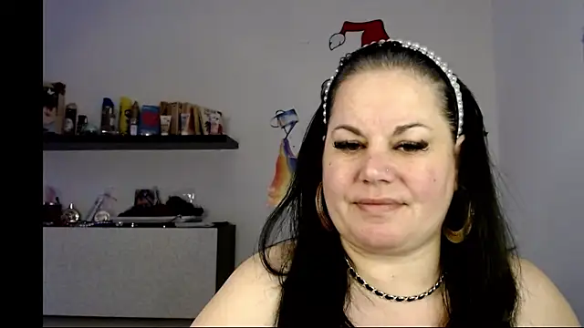 andreea2011 online show from December 2025 07:14:02 AM