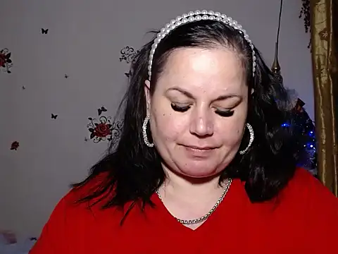 Snapshot of andreea2011 chatting on September 2025 12:33:01 PM andreea2011 online show from September 2025 12:33:01 PM