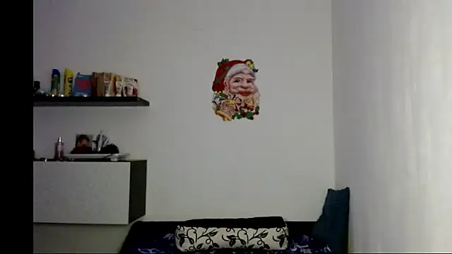 andreea2011 online show from November 2025 04:07:01 PM