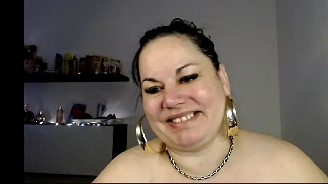 andreea2011 online show from November 2025 07:20:01 AM