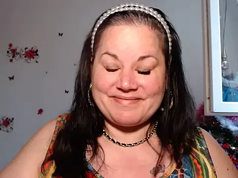 Snapshot of andreea2011 chatting on September 2025 09:26:01 AM andreea2011 online show from September 2025 09:26:01 AM