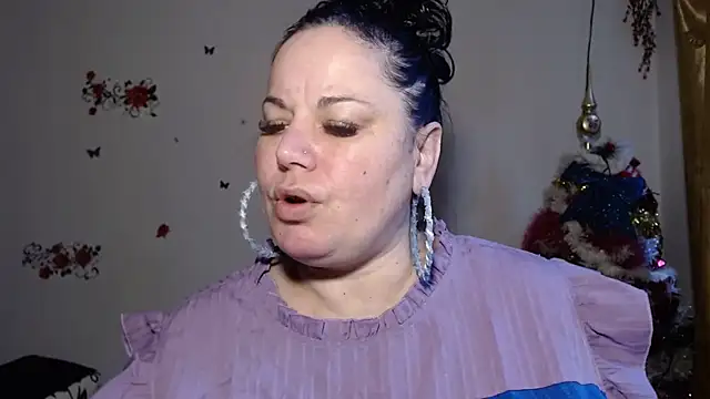 Snapshot of andreea2011 chatting on October 2025 11:00:01 AM andreea2011 online show from October 2025 11:00:01 AM