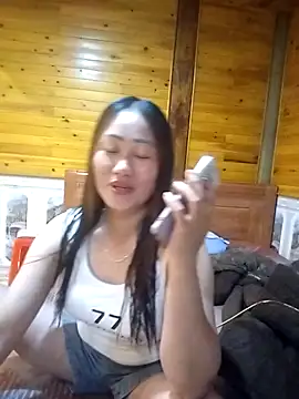 tttmai online show from May 2026 01:43:02 PM