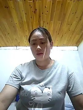tttmai online show from June 2026 06:11:01 AM