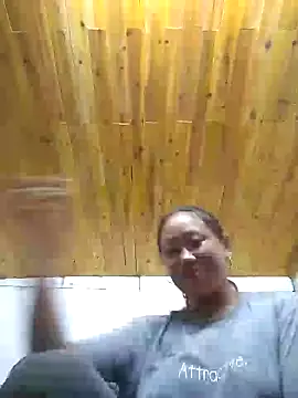 tttmai online show from May 2026 06:32:01 AM