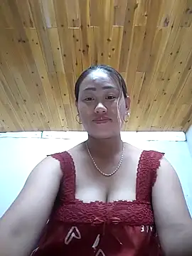 tttmai online show from May 2026 04:29:02 PM