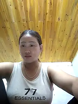 tttmai online show from May 2026 03:38:01 AM
