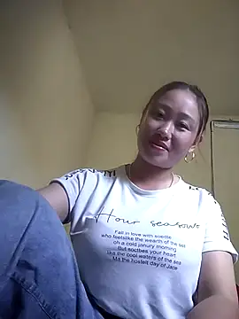 tttmai online show from May 2026 02:10:03 AM