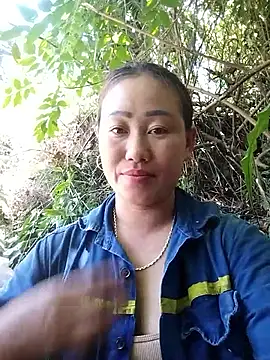 tttmai online show from May 2026 04:53:01 AM